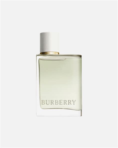 BURBERRY Profumo ️ acquista onlin